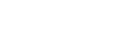 Lenstrait Pictures