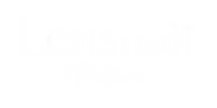 light logo